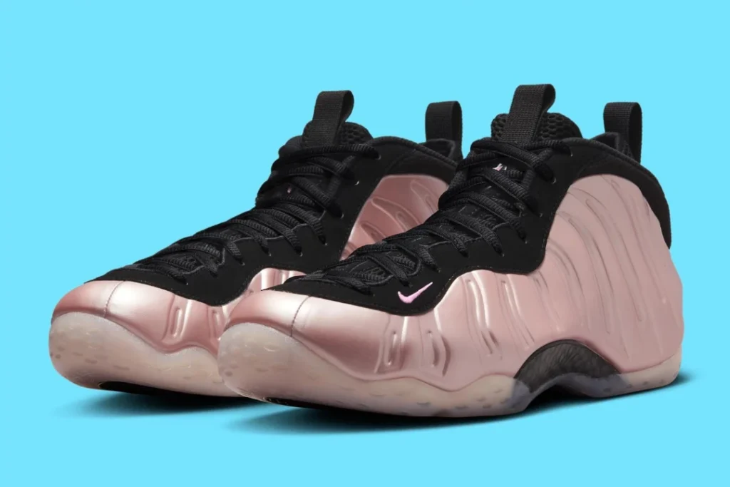 nike-air-foamposite-one-dmv-hj4187-001-release-date-9