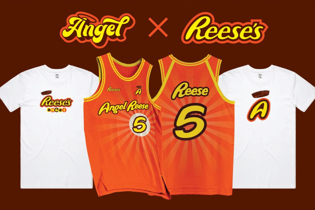 reeses_jerseys